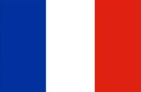 french.flag.jpg